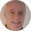 Reviv Customer Review - Danny