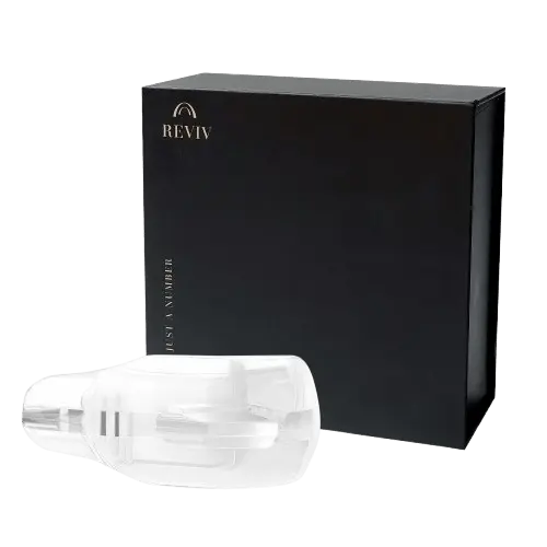 Reviv Introduction